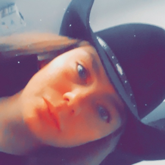 anjalyna17